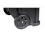 Stanley Rollende Werkstatt 2-in-1, 2 image