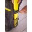 Stanley STST83307-1 Werkzeugkoffer Schwarz, Gelb, 7 image