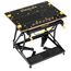 Stanley STST83800-1 Werkbank Holzbearbeitungswerkbank