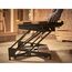 Stanley STST83800-1 Werkbank Holzbearbeitungswerkbank, 13 image