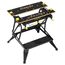 Stanley STST83800-1 Werkbank Holzbearbeitungswerkbank, 2 image
