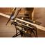Stanley STST83800-1 Werkbank Holzbearbeitungswerkbank, 4 image