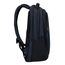Samsonite Guardit 3.0 Rucksack Lässiger Rucksack Blau Polyester, Polyethylenterephthalat, 6 image