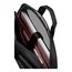 Samsonite Guardit 3.0 43,9 cm (17.3") Aktenkoffer Schwarz, 2 image