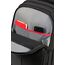 Samsonite Guardit 3.0 Rucksack Lässiger Rucksack Schwarz Polyester, 2 image