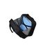 Samsonite Guardit 3.0 43,9 cm (17.3") Trolley-Koffer Schwarz, 3 image