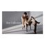 Samsung LH015MMFRGS MicroLED Drinnen