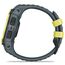 Garmin Instinct E 2,18 cm (0.86") MIP 40 mm Digital 166 x 166 Pixel Grau, Limette GPS, 7 image