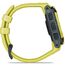 Garmin Instinct E 2,29 cm (0.9") MIP 45 mm Digital 176 x 176 Pixel Limette GPS, 3 image