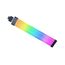 Lian Li Strimer Wireless, 2 image
