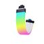 Lian Li Strimer Wireless, 5 image