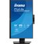 iiyama XUB2490HSUH-B2 Computerbildschirm 60,5 cm (23.8") 1920 x 1080 Pixel Full HD LED Schwarz, 2 image