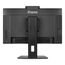 iiyama XUB2490HSUH-B2 Computerbildschirm 60,5 cm (23.8") 1920 x 1080 Pixel Full HD LED Schwarz, 6 image