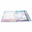 HERMA Sammelmappe A3 Karton Happy Unicorns, 3 image