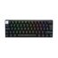 Logitech G PRO X 60