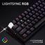 Logitech G PRO X 60, 13 image