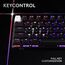 Logitech G PRO X 60, 9 image