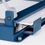 Dahle 00564-20215 Papierschneidemaschine 4,5 mm 45 Blätter
