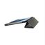 Hama 00222009 Tablet-Schutzhülle 27,9 cm (11") Folio Schwarz, 2 image