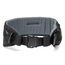 Lowepro ProTactic Utility Belt III Gürtel