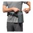 Lowepro ProTactic Utility Belt III Gürtel, 4 image
