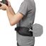 Lowepro ProTactic Utility Belt III Gürtel, 7 image