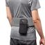 Lowepro ProTactic CS Phone III Handy-Schutzhülle 17,5 cm (6.9") Beuteltasche Schwarz, 5 image