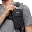 Lowepro ProTactic CS Phone III Handy-Schutzhülle 17,5 cm (6.9") Beuteltasche Schwarz, 8 image