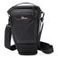 Lowepro ProTactic TLZ 75 Pro AW III Holster Schwarz, 2 image