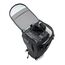 Lowepro ProTactic TLZ 75 Pro AW III Holster Schwarz, 4 image