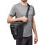 Lowepro ProTactic TLZ 75 Pro AW III Holster Schwarz, 7 image