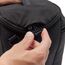 Lowepro ProTactic TLZ 75 Pro AW III Holster Schwarz, 10 image
