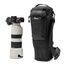 Lowepro ProTactic TLZ 75 Slim AW III Holster Schwarz, 2 image