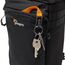 Lowepro ProTactic TLZ 75 Slim AW III Holster Schwarz, 4 image