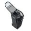 Lowepro ProTactic TLZ 75 Slim AW III Holster Schwarz, 8 image