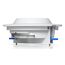 Ubiquiti UACC-AI-Pro-Dome-FM-W Montage, Farbe: Weiß, 2 image