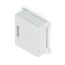 Ubiquiti UACC-Junction-Utility, 4 image
