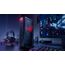 ASUS ROG NUC RNUC15JNK9X28AA2 Intel Core Ultra 9 275HX 32 GB DDR5-SDRAM 2 TB SSD NVIDIA GeForce RTX 5080 Windows 11 Home USFF Mini-PC Schwarz, 17 image