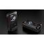 ASUS ROG NUC RNUC15JNK9X28AA2 Intel Core Ultra 9 275HX 32 GB DDR5-SDRAM 2 TB SSD NVIDIA GeForce RTX 5080 Windows 11 Home USFF Mini-PC Schwarz, 19 image