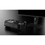 ASUS ROG NUC 15 Tall Mini PC RNUC15JNK9X389A2 (Intel Core Ultra 9 275HX Prozessor, NVIDIA GeForce RTX 5070 TI, 1TB Speicher, 16x2 GB RAM, Intel WiFi 7, Windows 11 Home, mit EU-Netzkabel, unterstützt OpenClaw & Hermes Agent, kompakt), 20 image