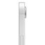 Apple iPhone 16e 15,5 cm (6.1") Dual-SIM iOS 18 5G USB Typ-C 128 GB Weiß, Farbe: Weiß, 3 image