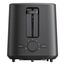 Xiaomi XMTSJ01FD 6 2 Scheibe(n) 930 W Schwarz