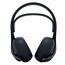 Sony Pulse Elite Kopfhörer Kabellos Kopfband Gaming Bluetooth Schwarz, 2 image