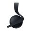 Sony Pulse Elite Kopfhörer Kabellos Kopfband Gaming Bluetooth Schwarz, 3 image