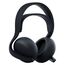 Sony Pulse Elite Kopfhörer Kabellos Kopfband Gaming Bluetooth Schwarz, 4 image