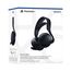 Sony Pulse Elite Kopfhörer Kabellos Kopfband Gaming Bluetooth Schwarz, 6 image