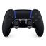 Sony Interactive Entertainment PS5 DualSense Edge Controller Schwarz Bluetooth/USB Gamepad Analog / Digital PlayStation 5