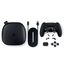Sony Interactive Entertainment PS5 DualSense Edge Controller Schwarz Bluetooth/USB Gamepad Analog / Digital PlayStation 5, 2 image
