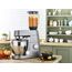 Kenwood KAH359GL Mixer-Schale, 3 image