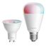 Aqara LED Bulb T2 Intelligentes Leuchtmittel Bluetooth/Zigbee 10,5 W, 2 image